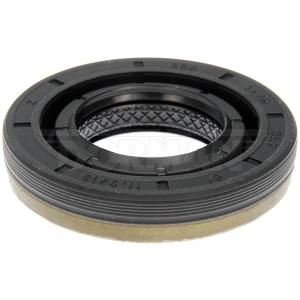 Dorman OE Solution Round Differential Seal for 2006 Cadillac Escalade - 600-606