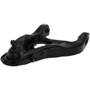 Centric Premium™ Front Driver Side Lower Control Arm and Ball Joint Assembly for 1984 GMC S15 - 622.66047