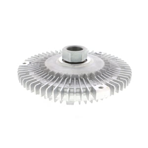 VEMO Engine Cooling Fan Clutch for 1996 BMW 740iL - V20-04-1063-1