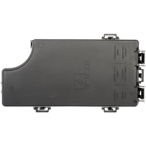 Dorman OE Solutions Integrated Control Module - 598-727