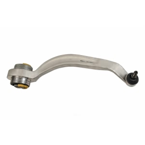 VAICO Front Passenger Side Lower Rearward Control Arm for 2002 Audi A6 Quattro - V10-7010-1