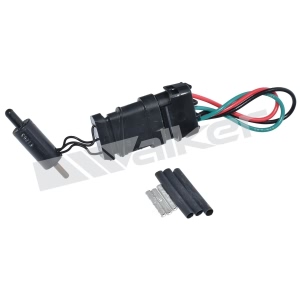 Walker Products Throttle Position Sensor for Jeep Wagoneer - 200-91003