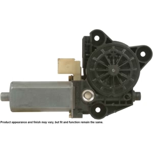 Cardone Reman Remanufactured Window Lift Motor for 2006 Mercedes-Benz C280 - 47-3430