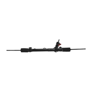 AAE Remanufactured Hydraulic Power Steering Rack and Pinion Assembly for Saturn L200 - 64214