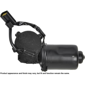 Cardone Reman Remanufactured Wiper Motor for Land Rover Freelander - 43-4568