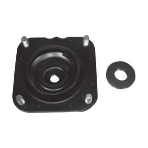 KYB Front Strut Mounting Kit for Mazda - SM5459