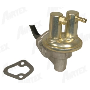 Airtex Mechanical Fuel Pump for Dodge Monaco - 60514