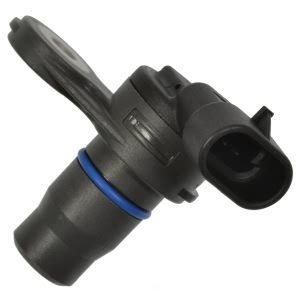 Original Engine Management Camshaft Position Sensor for Isuzu i-280 - 96216
