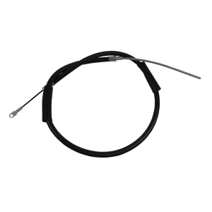 VAICO Rear Parking Brake Cable for 1998 BMW Z3 - V20-30004