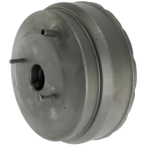 Centric Power Brake Booster for Acura TL - 160.88720