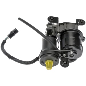 Dorman Air Suspension Compressor for Cadillac - 949-010