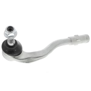 VAICO Driver Side Outer Steering Tie Rod End for Audi RS7 - V10-9874