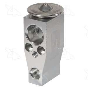 Four Seasons A C Expansion Valve for Suzuki - 39530