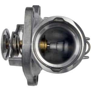 Dorman Engine Coolant Thermostat Housing Assembly for 2009 Mercedes-Benz GL320 - 902-5189