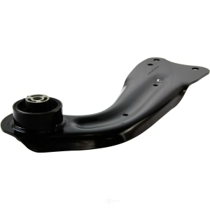Centric Premium™ Rear Driver Side Forward Trailing Arm for 2015 Volkswagen Beetle - 624.33004
