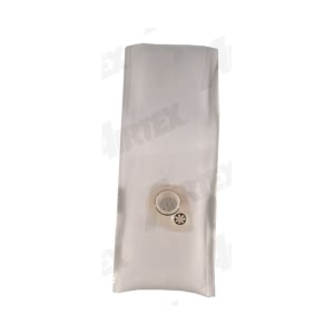 Airtex Fuel Pump Strainer for 1990 Oldsmobile 98 - FS40