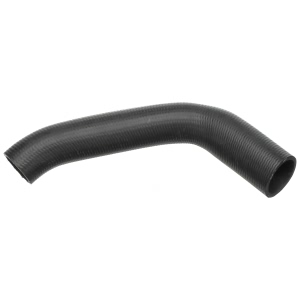 Gates Engine Coolant Molded Radiator Hose for 1998 Jeep Wrangler - 22283