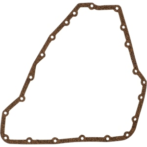 Victor Reinz Automatic Transmission Oil Pan Gasket for 1998 Nissan Altima - 71-14970-00