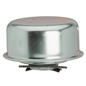 STANT Breather Cap for Chevrolet Impala - 10064