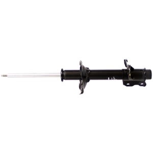 Monroe OESpectrum™ Rear Driver Side Strut for 1994 Nissan Sentra - 71874