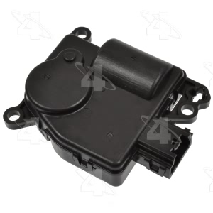 Four Seasons Hvac Recirculation Door Actuator for Lincoln - 73122