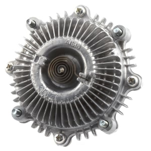 AISIN Engine Cooling Fan Clutch for 1991 Toyota Pickup - FCT-003