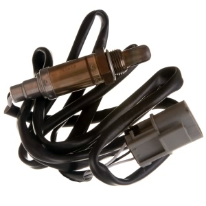 Delphi Oxygen Sensor for 1995 Nissan Pickup - ES10383