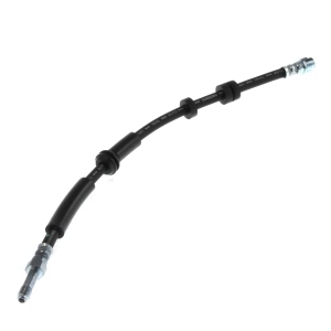 Centric Rear Brake Hose for 2017 Audi A6 - 150.33382