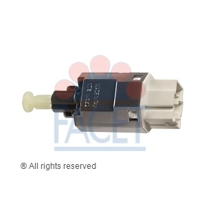 facet Brake Light Switch for Mazda Protege - 7.1175