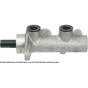 Cardone Reman Remanufactured Master Cylinder for Kia Sorento - 11-3461