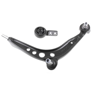 VAICO Front Driver Side Lower Control Arm for BMW 325is - V20-0569