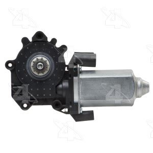 ACI Front Driver Side Window Motor for BMW 318is - 389487