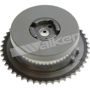 Walker Products Rear Center Variable Valve Timing Sprocket - 595-1019