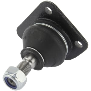 Centric Premium™ Ball Joint - 610.11005