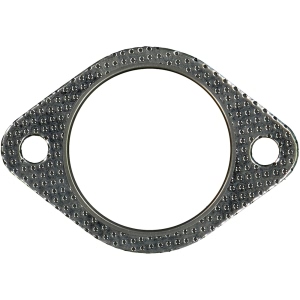 Victor Reinz Exhaust Pipe Flange Gasket for 2004 Volvo XC70 - 71-15037-00