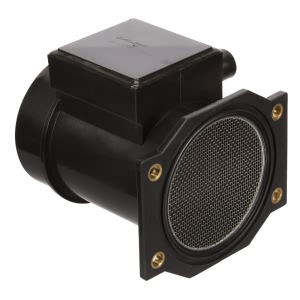 Delphi Mass Air Flow Sensor for Nissan Maxima - AF10210