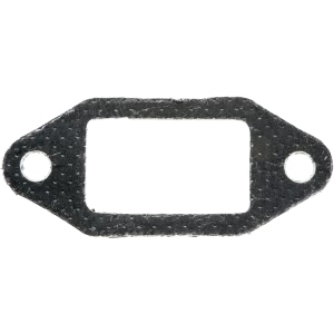 Victor Reinz Egr Valve Gasket for 2007 Dodge Ram 2500 - 71-14612-00