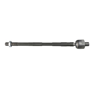 Delphi Front Inner Steering Tie Rod End for 2005 Nissan Maxima - TA2869