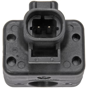 Dorman OE Solutions Air Bag Impact Sensor for 2006 Pontiac Torrent - 590-221