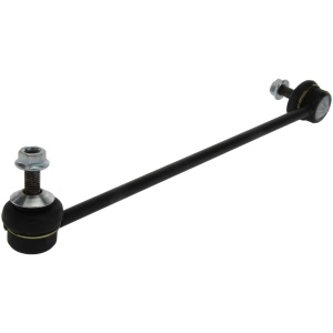 Centric Premium™ Front Passenger Side Stabilizer Bar Link for 2008 BMW M6 - 606.34019