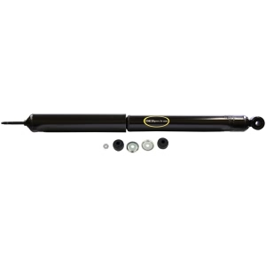 Monroe OESpectrum™ Rear Driver or Passenger Side Shock Absorber for Ford F-250 - 37148