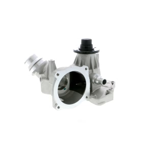 VAICO Remanufactured Engine Coolant Water Pump for 1996 BMW 840Ci - V20-50030