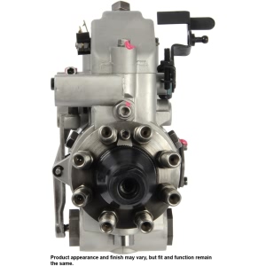Cardone Reman Fuel Injection Pump - 2H-203