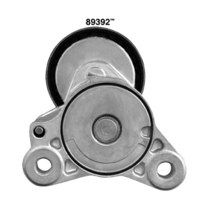 Dayco No Slack Automatic Belt Tensioner Assembly for 2007 Jeep Patriot - 89392