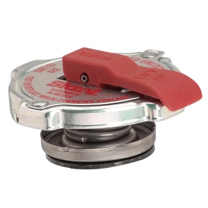 STANT Engine Coolant Radiator Cap for Plymouth - 10329