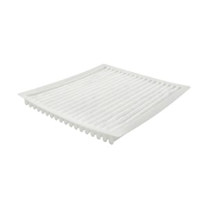 Hastings Cabin Air Filter for 2005 Scion xA - AFC1252