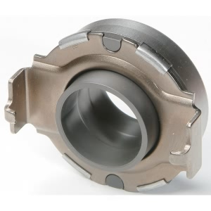 National Clutch Release Bearing for 2001 Honda Insight - 614176