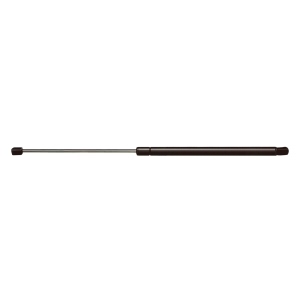 StrongArm Liftgate Lift Support - 6135