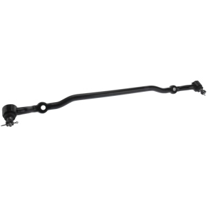 Centric Premium™ Front Steering Center Link for 1990 Dodge D350 - 626.67303