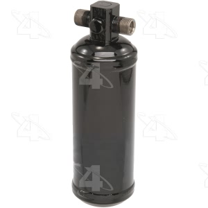Four Seasons A C Receiver Drier for Volkswagen Vanagon - 33321